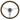Nardi Classic - 360mm (Wood Finish w/ Glossy Spokes)