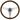 Nardi Classic - 360mm (Wood Finish / Glossy Spokes w/ Holes)
