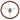 Nardi Classic - 390mm (Wood Finish w/ Glossy Spokes)