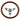 Nardi Deep Corn - 330mm (Mahogany Wood / Glossy Spokes)