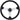 Nardi Classic Steering Wheel - 340mm (Black Perforated Leather / Silver Spokes / Grey Stitch)