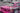 S13 Silvia Type 2 Roof SpoilerS13 Silvia Type 2 Roof Spoiler