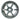 Gram Lights 57DR Wheel (Set of Four) - 18x9.5 / Offset +38 / 5x114.3 (Glossy Gray)