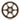 Gram Lights 57DR Wheel - Bronze