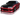 Origin Lab R32 Coupe/Sedan Stylish Line Body Kit