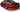 Origin Lab JZX100 Chaser Type 1 Trunk Wing