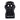 Sparco ADV XT Carbon Fiber Seat - Black