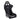 Sparco Grid Q Seat - Black Cloth