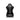Sparco Grid Q Seat - Black Vinyl