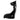 Sparco Circuit II QRT Seat - Black