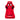 Sparco QRT-R Seat (2019) - Limited Edition Red