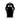 Sparco Pro Adv QRT Seat - Black