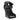 Sparco Circuit QRT Seat - Black