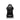 Sparco Evo S QRT Seat - Black Cloth