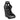 Sparco QRT-C Carbon Seat - Black