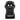 Sparco ADV Elite 8862 Carbon Fiber Seat - Black