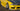 Origin Lab S14 Zenki Vented Hood Type II