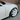 Origin Lab FRS/BRZ 25mm Front Fenders