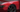 Vertex S13  12MM Front Fenders Vertex S13 12MM Front Fenders