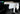 Origin Lab JZX100 Mark II 20mm Front Fenders