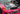 Origin Lab JZX100 Chaser Vented Hood Type II