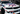 Origin Lab JZX100 Mark II Vented Hood Type II
