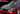 S13 Vented Hood Type I