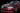 Origin Lab S14 Zenki Hood Type I
