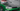 Origin Lab S14 Kouki Hood Type I