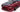 AE86 Trueno Hood Type I