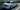 Origin Lab JZZ30 Soarer Roof Spoiler - FRP or CARBON