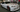 Origin Lab JZZ30 Soarer Stream Line Body Kit