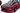 AE86 Trueno 20mm Single Vent Front Fenders