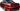 Origin Lab JZX100 Mark II Trunk Wing