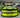 Origin Lab JZX100 Chaser Drift Line Underpanels
