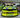 Origin Lab JZX100 Chaser Drift Line Body Kit