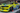 Origin Lab JZX100 Chaser Drift Line Body Kit
