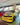 Origin Lab JZX100 Chaser Drift Line Body Kit