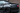 Origin Lab JZX100 Chaser Type 3 Trunk Wing