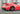 Origin Lab ZN6 (GT86/FRS/BRZ) Type 2 Trunk Wing