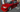 Origin Lab JZX100 Mark II Racing Line Body Kit