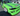 Origin Lab S14 Zenki Drift Line Body Kit