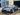 S14 Zenki Stylish Line Body Kit