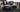 S14 Kouki Stylish Line Body Kit