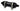 6AN 40-Micron Long In-Line Fuel Filter - 82811