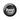 CAN Keypad Insert - Horn