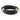 Link ECU Dual Core Screened Cable (C2C10)