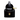 Custom Fuel Pressure Regulator 10AN in/6AN out - 51505