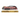 Link PlugIn ECU CIVICLink - K20X - Acura RSX K20A/K20A2/K20A 02-04 / Honda Civic Si K20A3 01-05