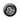 CAN Keypad Insert - Traction Control Decrease